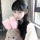 小念老师个人资料
