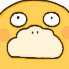 丁丁丁丁魚(yú)