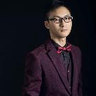 huy-搜索-专找直播-虎牙直播