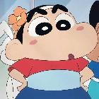 风中孤狼啊