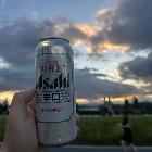 汤花雕丶