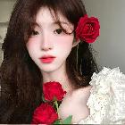 一個苦瓜的小苦瓜