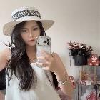 婷依诺