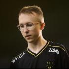 ropz
