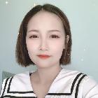 咪妮2006-搜索-专找直播-虎牙直播