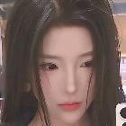 爱咪咪胜过…