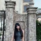 甜辣酱pisa