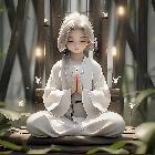 风尘