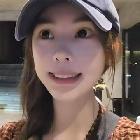 铁血硬汉顾念酱