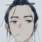 初衷