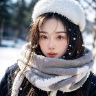 甜甜老美味