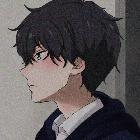 津津?qū)氊?/></a><div   id=