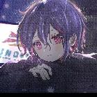洗剪吹【2w3宮本】