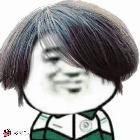 飞飙凝幽居