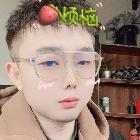 冷子倪海杉312