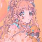 -休--