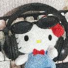 TG-迷妹
