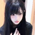 書香、萋萋