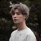云海的风暖798
