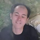 鲍春来