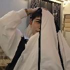 全冰冰美式…