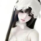 小意【夜空星】