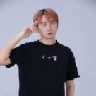 王照元0606