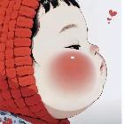 婷婷媽媽的小廚房