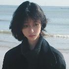 蝉鸣pp