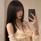 赤瞳快點(diǎn)女裝