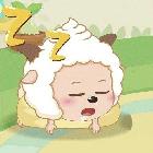 小星星灬灬