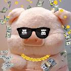 小韦又肥啦