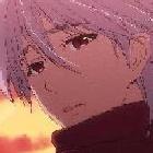 辉yd