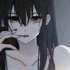 游走夜间