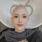 一刀十刀三…