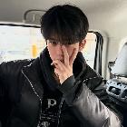 社会强【超…