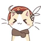 一個(gè)講究