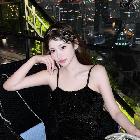华越越-798