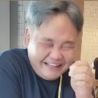 孤单一人【…
