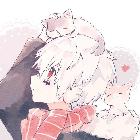 東狸lt