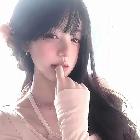 AQ終被遺忘