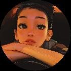 somebody