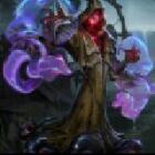 第五人格
