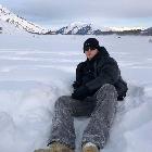 Ruyi晚?xiàng)?/></a><div   id=