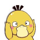 Kisme…