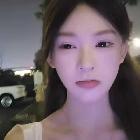 白羊也是阳