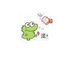 机子小小说话吊吊