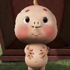 伯约啊