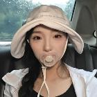 两个红绿灯