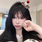 集美小怡发奖号